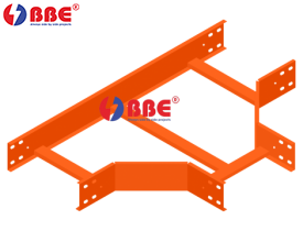 Co T thang cáp - Tủ Bảng Điện - Thang Máng Cáp - Công Ty Cổ Phần Điện BBE